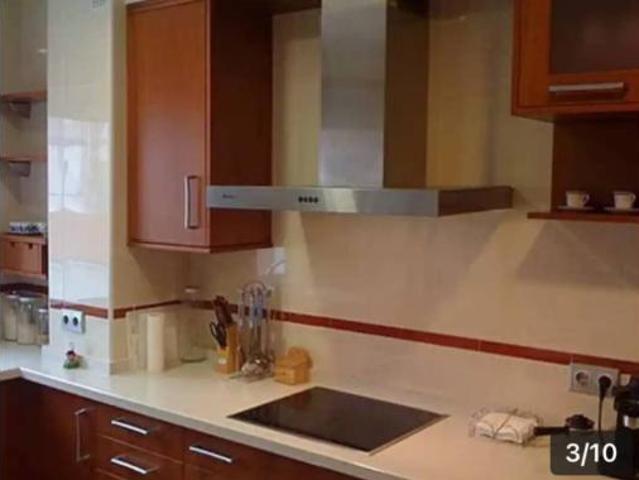 Piso Venta Silleda, Silleda Casco Urbano