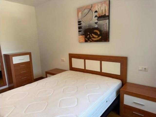 Piso Venta Silleda, Silleda Casco Urbano
