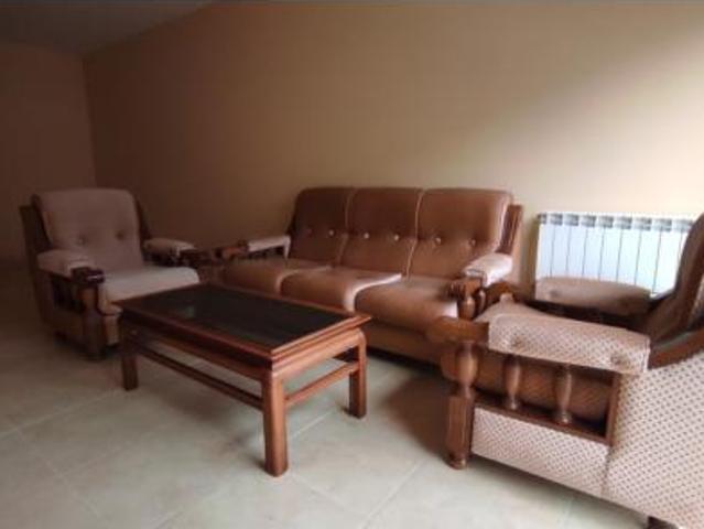 Piso Venta Silleda, Silleda Casco Urbano