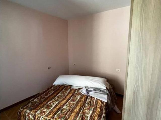 Piso Venta Silleda, Silleda Casco Urbano