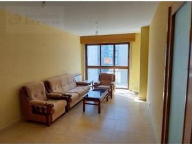 Piso Venta Silleda, Silleda Casco Urbano