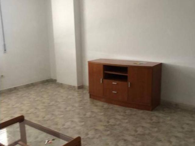 Piso Venta Silleda, Silleda Casco Urbano