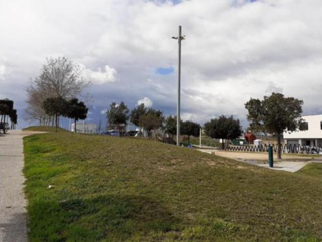 Dúplex Venta Sils, Sils