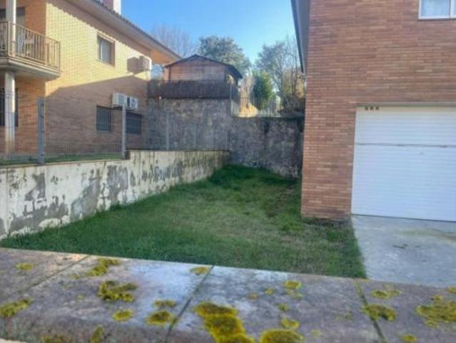 Piso Venta Sils, Sils