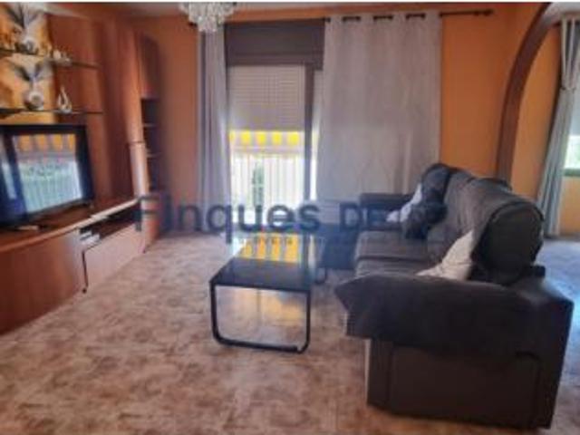 Piso Venta Sils, Sils