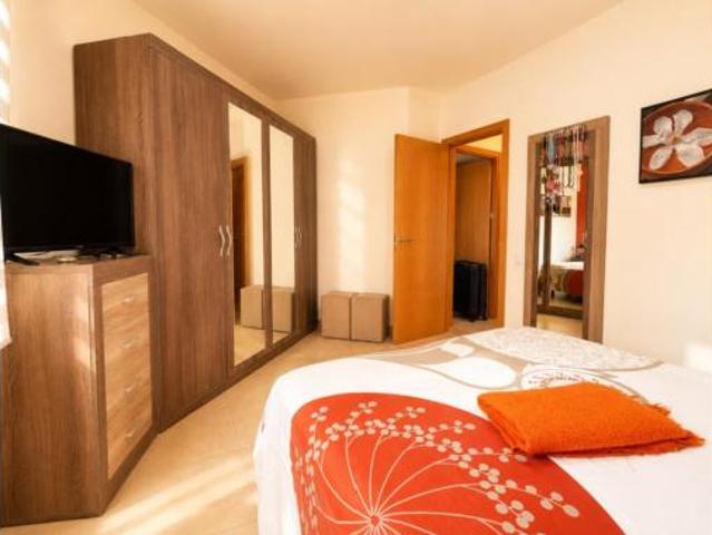 Piso Venta Sils, Sils