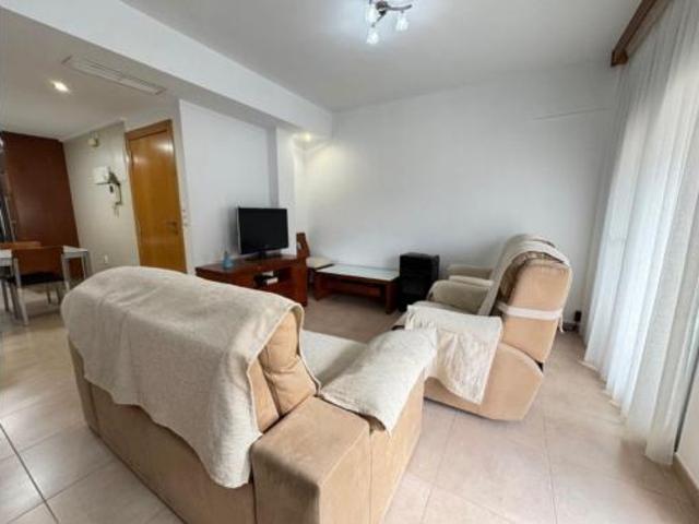 Piso Venta Simat de La Valldigna, Simat de La Valldigna
