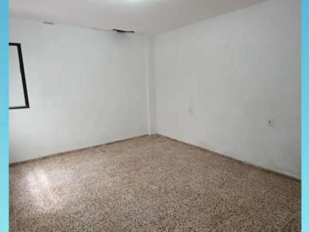 Piso Venta Simat de La Valldigna, Simat de La Valldigna