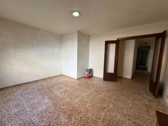 Piso Venta Simat de La Valldigna, Simat de La Valldigna