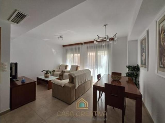 Piso Venta Simat de La Valldigna, Simat de La Valldigna