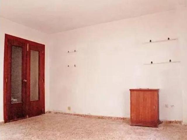 Piso Venta Simat de La Valldigna, Simat de La Valldigna
