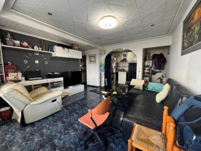 Piso Venta Simat de La Valldigna, Simat de La Valldigna