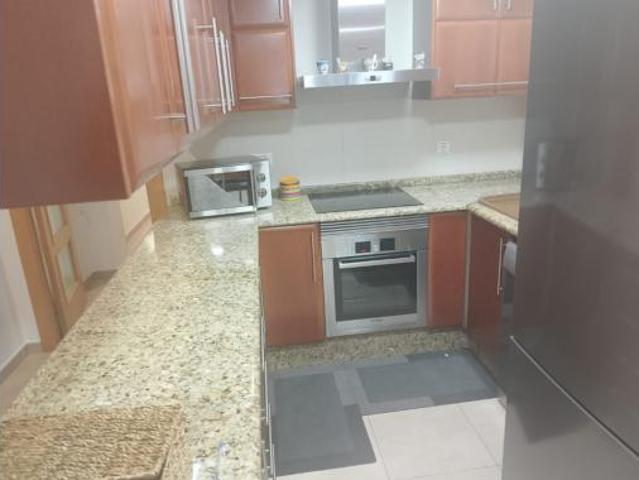 Piso Venta Simat de La Valldigna, Simat de La Valldigna