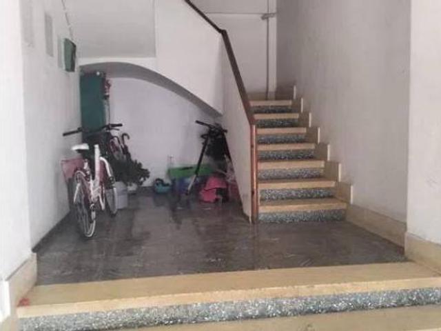 Piso Venta Simat de La Valldigna, Simat de La Valldigna
