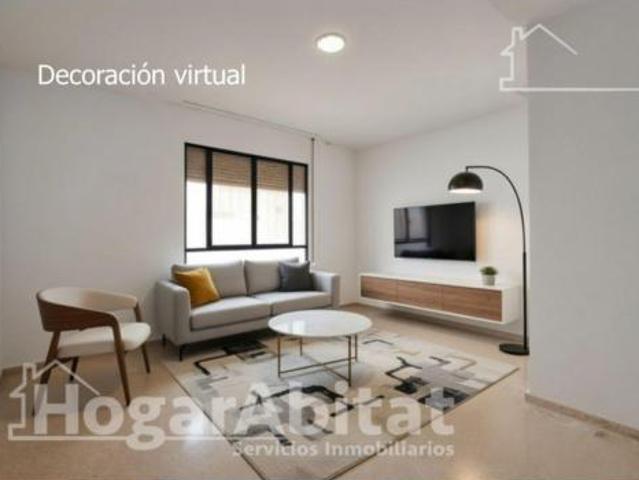 Piso Venta Simat de La Valldigna, Simat de La Valldigna