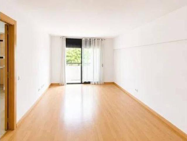 Piso Venta Sitges, Vallpineda Santa Bàrbara