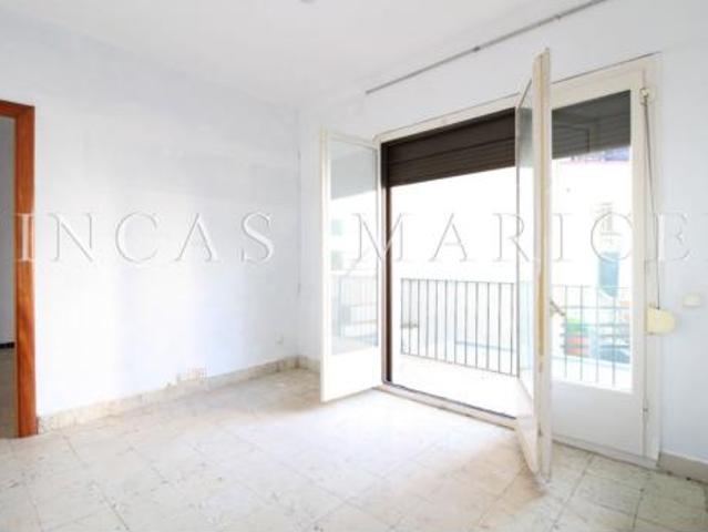 Piso Venta Sitges, Vallpineda Santa Bàrbara
