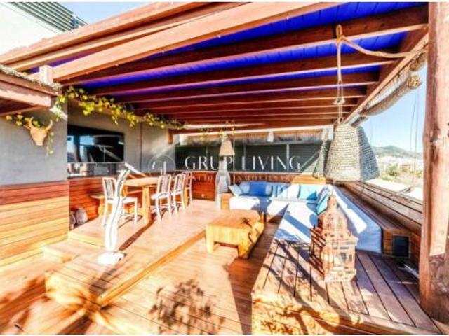 Piso Venta Sitges, Vallpineda Santa Bàrbara