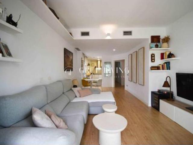 Piso Venta Sitges, Vallpineda Santa Bàrbara