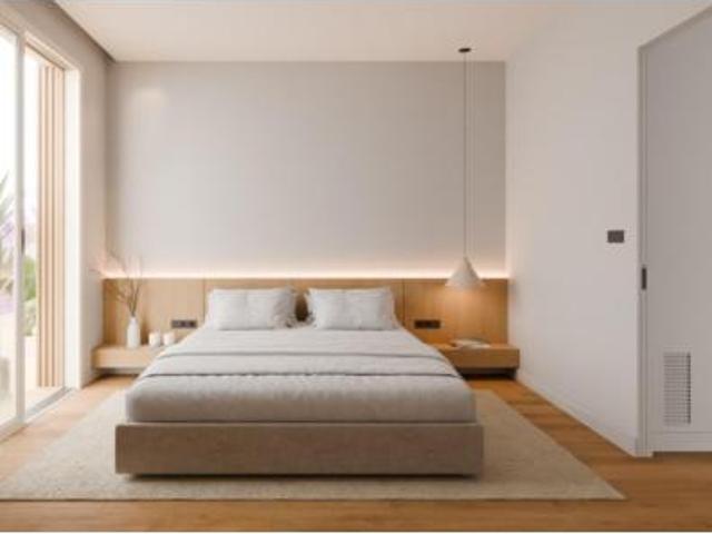 Piso Venta Sitges, Vallpineda Santa Bàrbara