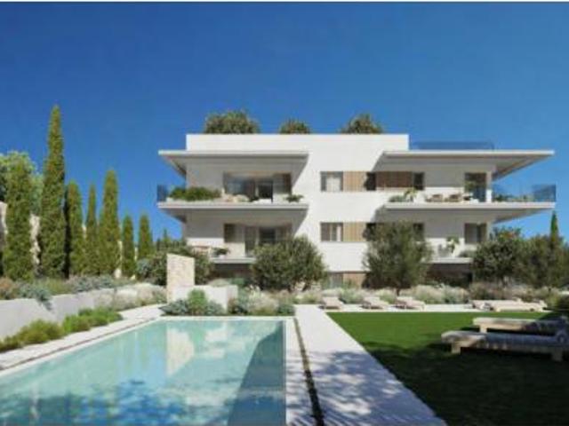 Piso Venta Sitges, Vallpineda Santa Bàrbara