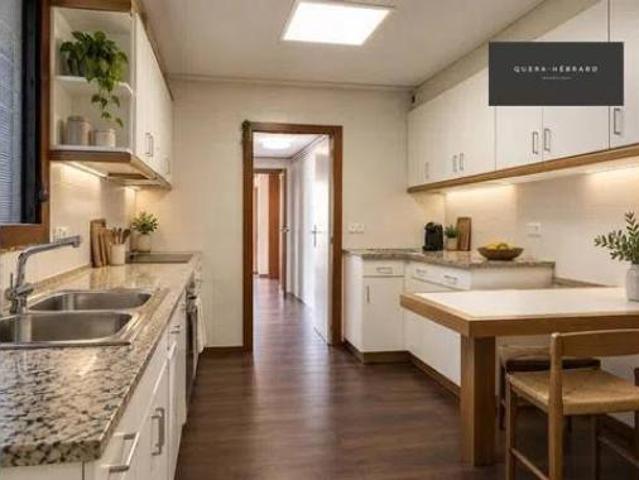 Piso Venta Sitges, Can Girona Terramar Vinyet