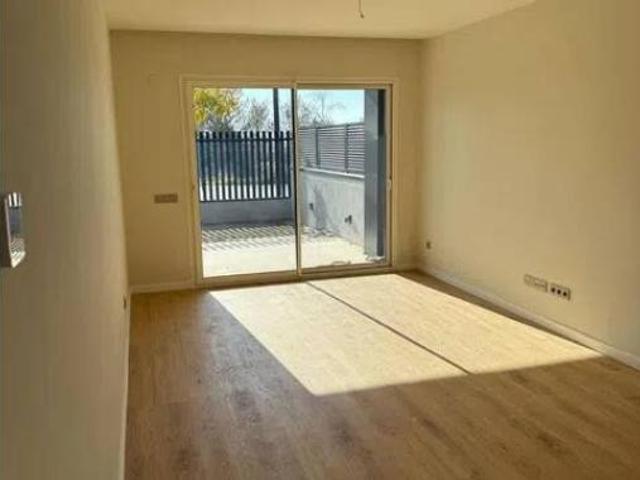 Piso Venta Sitges, Can Girona Terramar Vinyet