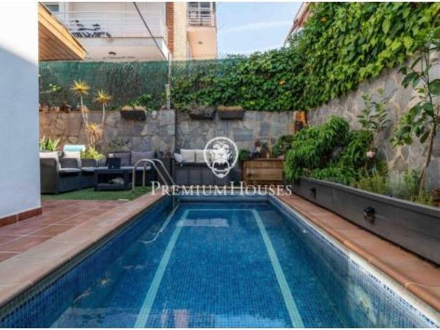 Piso Venta Sitges, Can Girona Terramar Vinyet
