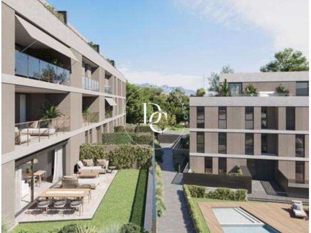 Piso Venta Sitges, Can Girona Terramar Vinyet