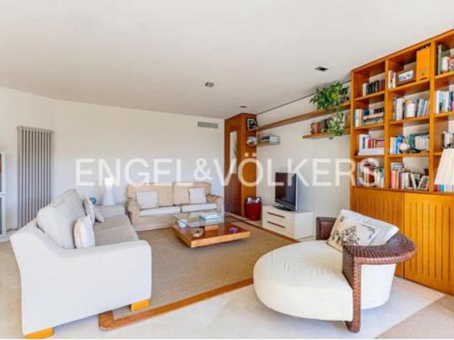 Piso Venta Sitges, Can Girona Terramar Vinyet