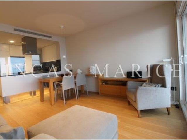 Piso Venta Sitges, Can Girona Terramar Vinyet