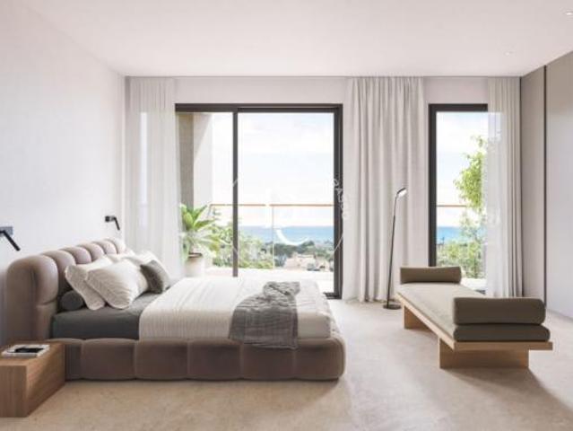 Piso Venta Sitges, Can Girona Terramar Vinyet