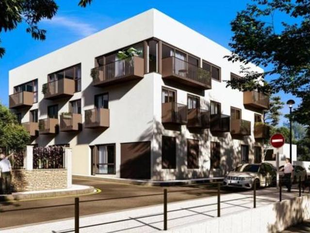 Piso Venta Sitges, Can Girona Terramar Vinyet