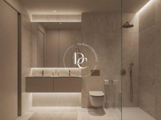 Piso Venta Sitges, Can Girona Terramar Vinyet