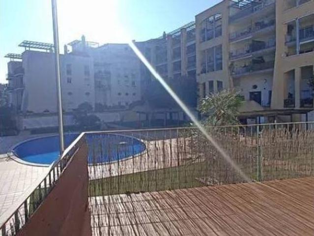 Piso Venta Sant Pere de Ribes, Vallpineda Rocamar