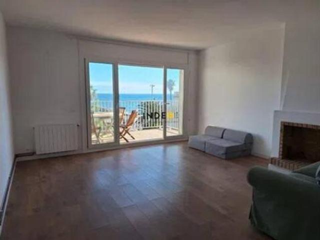 Piso Venta Sitges, Can Girona Terramar Vinyet