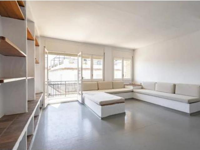 Piso Venta Sitges, Centre