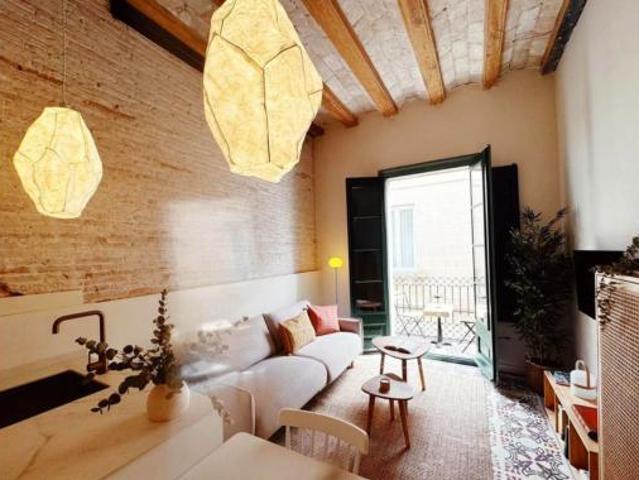 Piso Venta Sitges, Centre