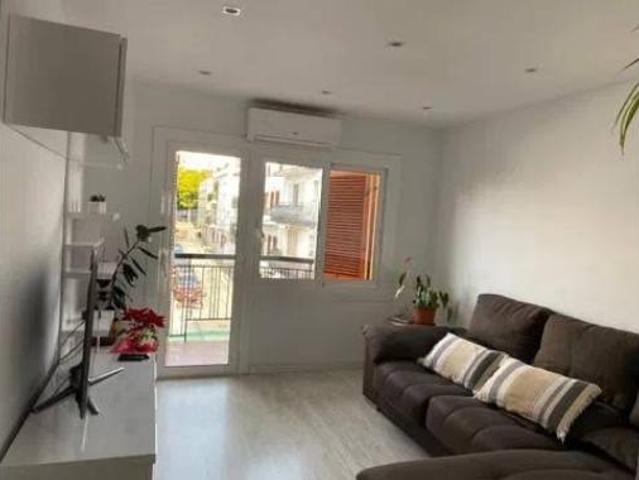 Piso Venta Sitges, Centre
