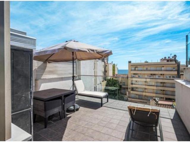 Piso Venta Sitges, Centre