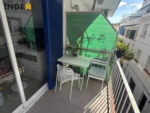 Piso Venta Sitges, Centre