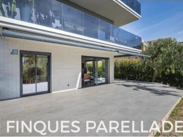 Piso Venta Sitges, Centre