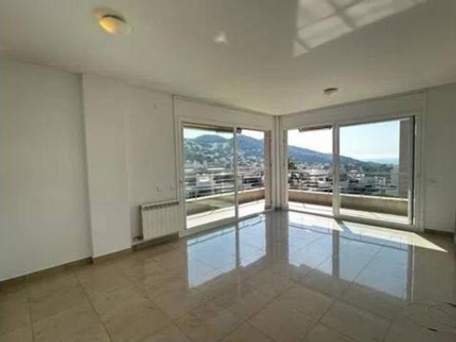 Piso Venta Sitges, Centre