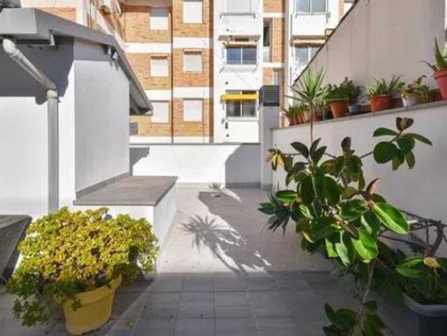 Piso Venta Sitges, Centre