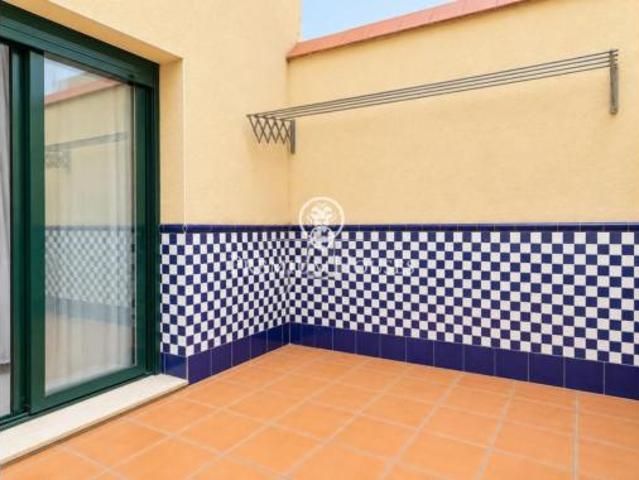 Piso Venta Sitges, Centre