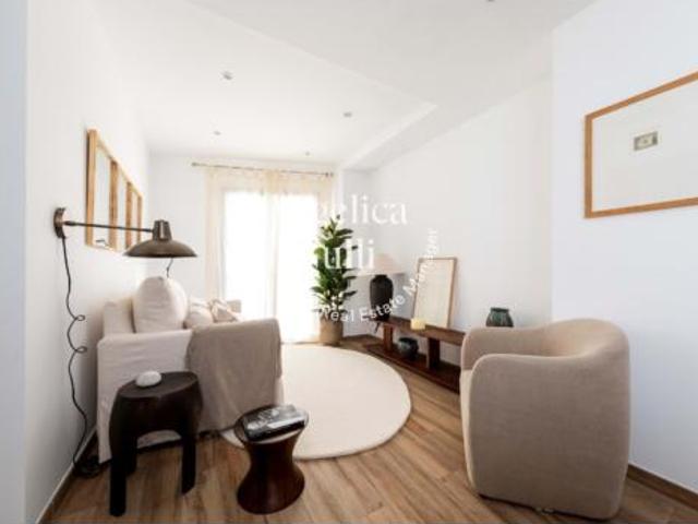 Piso Venta Sitges, Centre