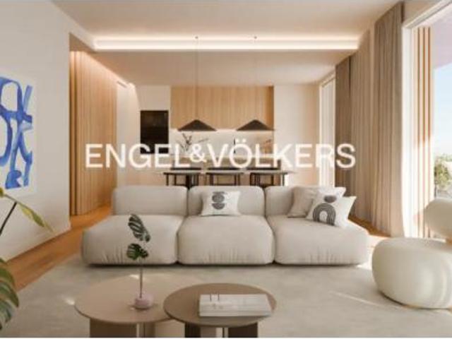 Piso Venta Sitges, Centre