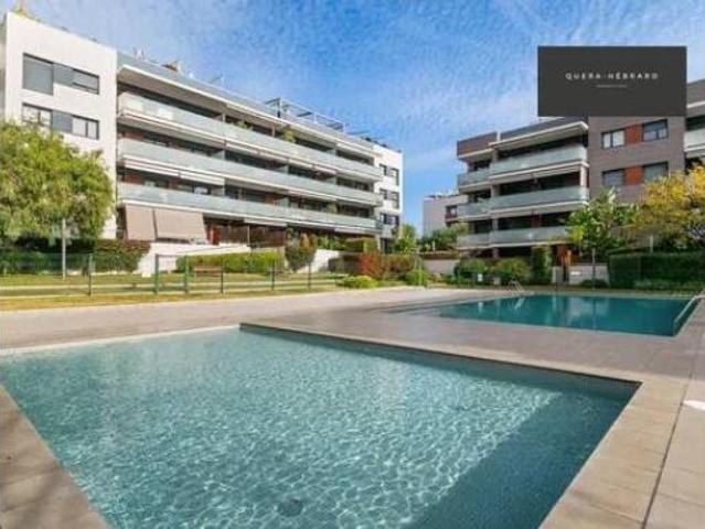 Piso Venta Sitges, Centre