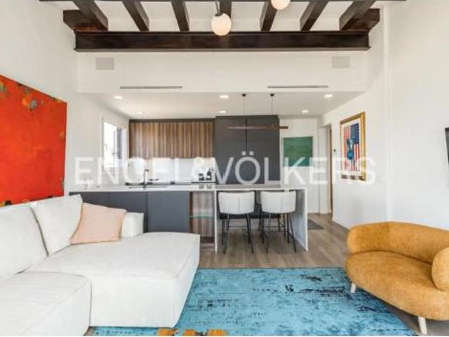 Piso Venta Sitges, Centre