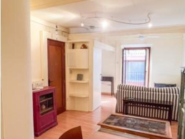 Piso Venta Sitges, Centre
